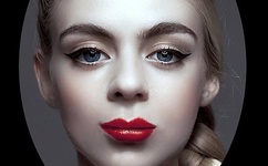 漫画大全之无彩翼漫母